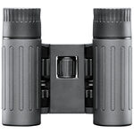 Powerview 2 8x21 Binoculars